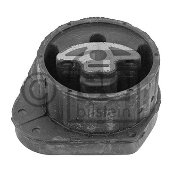 CORTEGO Şanzuman Kulaği X-i-d - Kod CRT80005032 - OEM 22326856421 ürün görseli