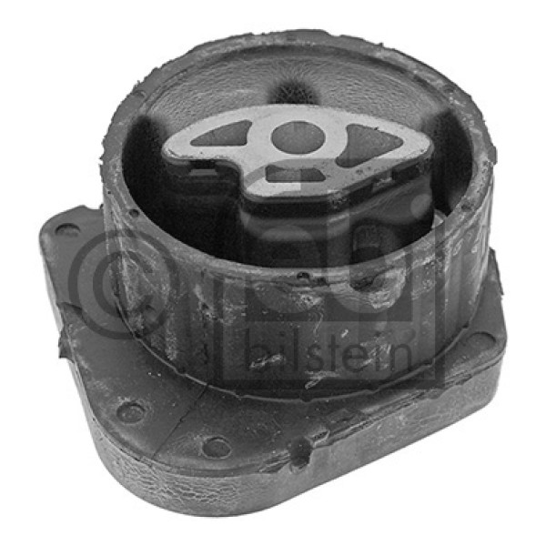 CORTEGO Şanzuman Kulaği N47D - Kod CRT80005034 - OEM 22316861324