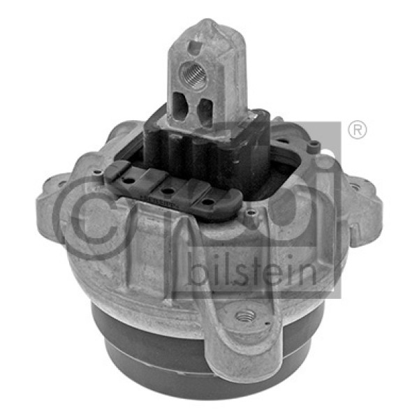 CORTEGO Motor Kulaği 525dx Sol F10 N47D - Kod CRT80005042 - OEM 22116856327