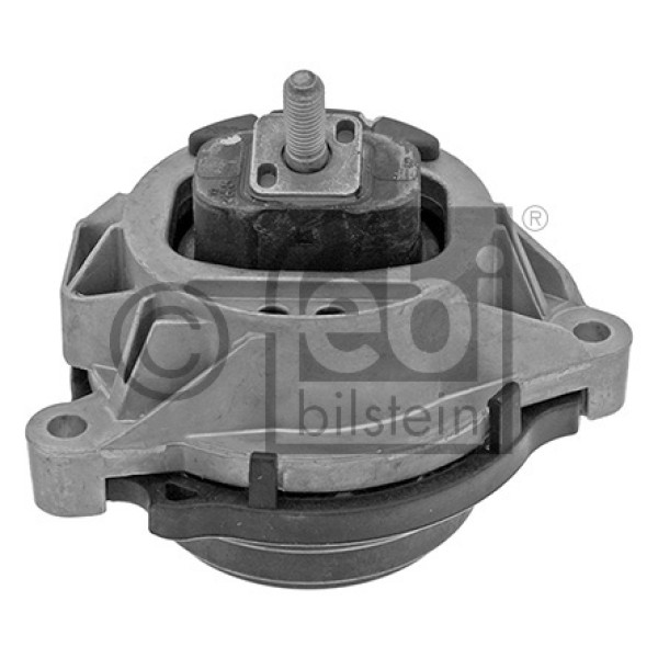 CORTEGO Motor Kulaği 3.5xi Sol F25 N52-55 - Kod CRT80005046 - OEM 22116785711