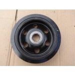 CORTEGO Krank Parçası - Kasnaği 270 - Kod CRT80005055 - OEM A2700300503