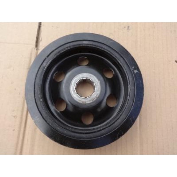 CORTEGO Krank Parçası - Kasnaği 270 - Kod CRT80005055 - OEM A2700300503