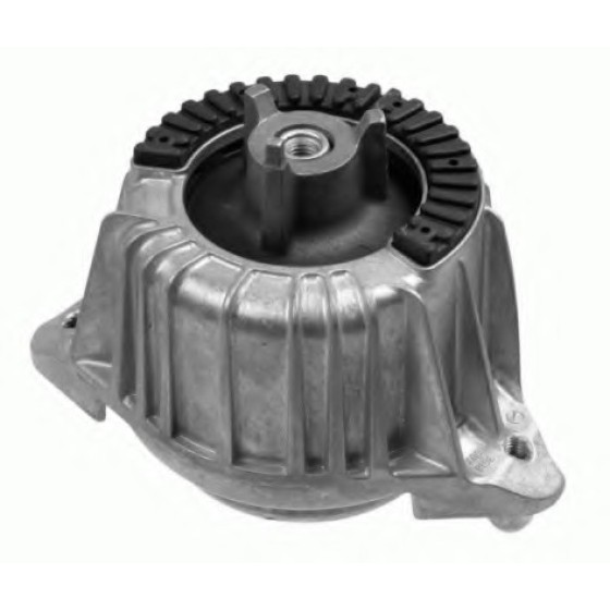 CORTEGO Motor Kulaği Sağ 642 - Kod CRT80005161 - OEM A2042406017 ürün görseli