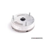 CORTEGO Amortisör - Takozu ÖN E70-71 - Kod CRT80005418 - OEM 31336788776