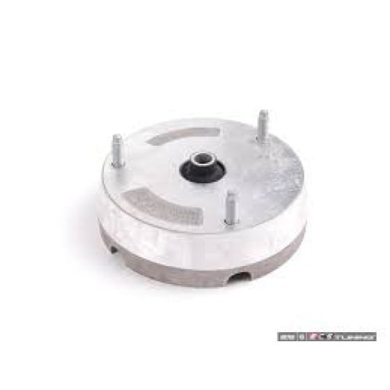 CORTEGO Amortisör - Takozu ÖN E70-71 - Kod CRT80005418 - OEM 31336788776 ürün görseli