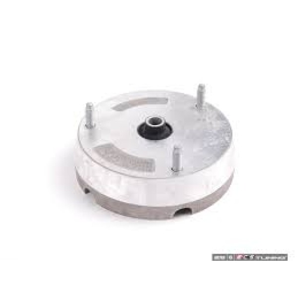 CORTEGO Amortisör - Takozu ÖN E70-71 - Kod CRT80005418 - OEM 31336788776