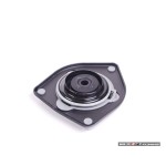 CORTEGO Amortisör - Takozu ÖN R50-53 - Kod CRT80005420 - OEM 31306758309