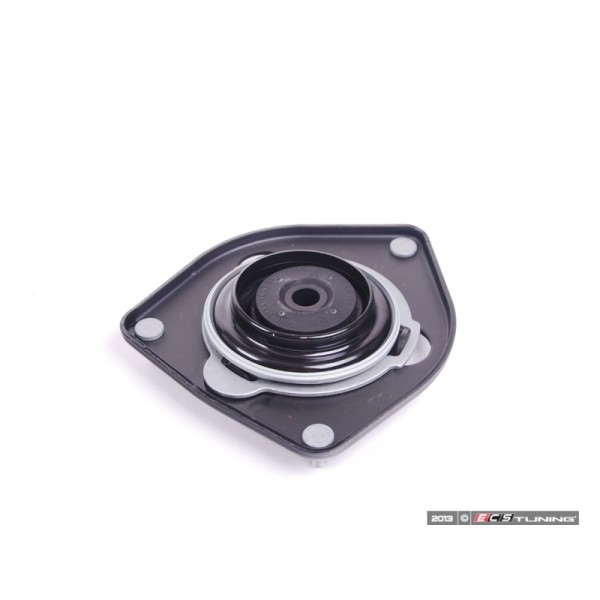CORTEGO Amortisör - Takozu ÖN R50-53 - Kod CRT80005420 - OEM 31306758309