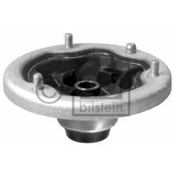 CORTEGO Amortisör - Takozu ÖN E65 - Kod CRT80005424 - OEM 31336779612 ürün görseli