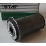 CORTEGO S-rot Burcu E34-39 - Kod CRT90411 - OEM 32211136452