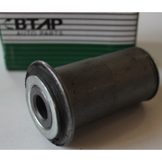CORTEGO S-rot Burcu E34-39 - Kod CRT90411 - OEM 32211136452 ürün görseli