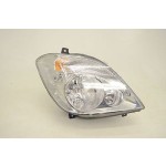 DEPO Sağ Far - Mercedes-benz Sprinter - Kod DEP4401160RLDEM - OEM A9068200261