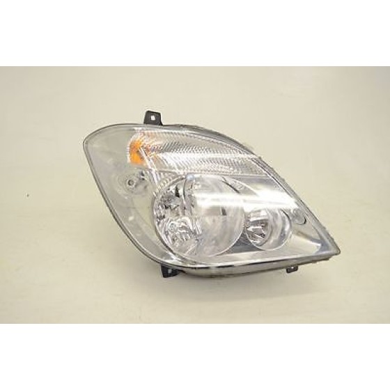 DEPO Sağ Far - Mercedes-benz Sprinter - Kod DEP4401160RLDEM - OEM A9068200261 ürün görseli