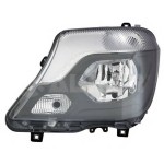 DEPO Sol Far - Mercedes-benz Sprinter 2014 - Kod DEP44011C1LMLDEM2 - OEM A9068202361