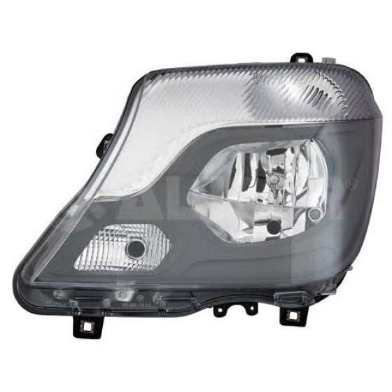 DEPO Sol Far - Mercedes-benz Sprinter 2014 - Kod DEP44011C1LMLDEM2 - OEM A9068202361 ürün görseli