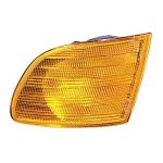 DEPO Sinyal Sari Sol Vito 638 - Kod DEP4401508LAE - OEM A6388200021