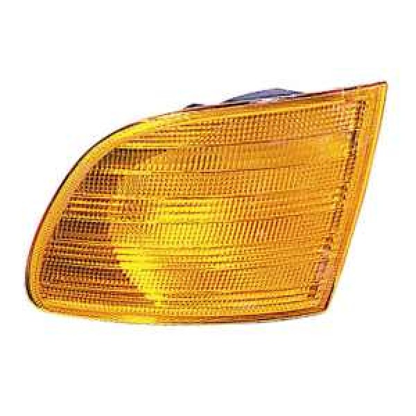 DEPO Sinyal Sari Sol Vito 638 - Kod DEP4401508LAE - OEM A6388200021