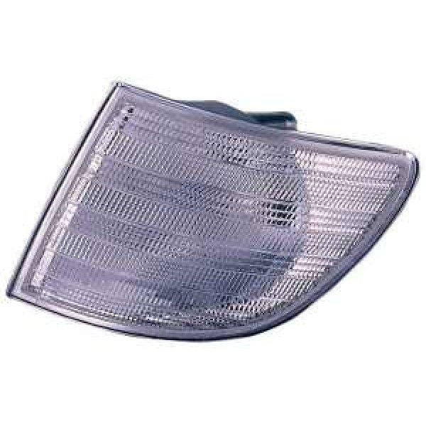 DEPO Sinyal Beyaz Sağ Vito 638 - Kod DEP4401508RUEC - OEM A6388200921