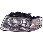 DEPO Sol Far - A3 - Kod DEP4411160LLDEM - OEM 8L0941003AF