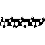 Elring Manifold Contasi Emme 640 - Kod ELR002.181 - OEM A6400980680