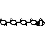 Elring Manifold Contasi Eksoz 640 - Kod ELR002.370 - OEM A6401420580
