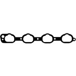 Elring Manifold Contasi Emme X2 113 - Kod ELR003.280 - OEM A1131410980