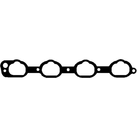 Elring Manifold Contasi Emme X2 113 - Kod ELR003.280 - OEM A1131410980 ürün görseli