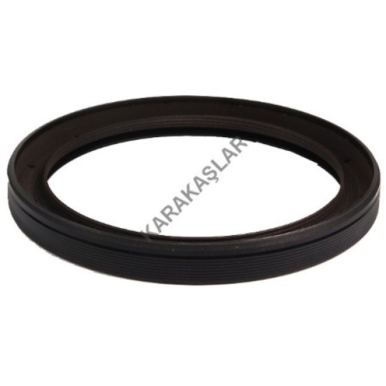 Elring Krank Parçası - Keçesi ÖN N12-14 - Kod ELR004.450 - OEM 1117568264 ürün görseli