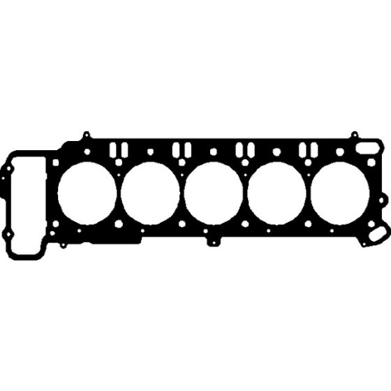 Elring Silindir Kapak Contasi E60-m5 S85 92.oo - Kod ELR007.961 - OEM 11127837460 ürün görseli