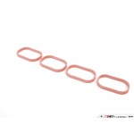 Elring Manifold Contasi Emme N20 - Kod ELR008.430 - OEM 11612297462