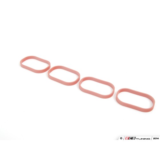 Elring Manifold Contasi Emme N20 - Kod ELR008.430 - OEM 11612297462 ürün görseli