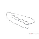Elring Subap - Kapak Contasi N63-b44 - Kod ELR008.560 - OEM 11127566288