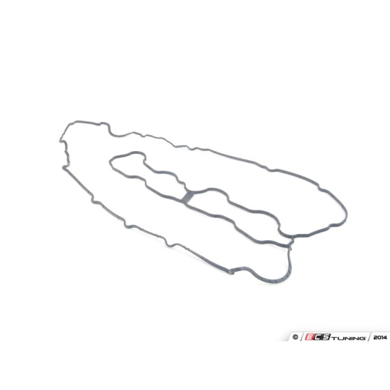 Elring Subap - Kapak Contasi N63-b44 - Kod ELR008.560 - OEM 11127566288 ürün görseli