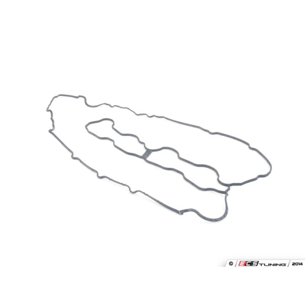 Elring Subap - Kapak Contasi N63-b44 - Kod ELR008.560 - OEM 11127566288