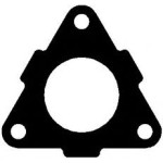 Elring Manifold Contasi Turbo 640 - Kod ELR008.781 - OEM A6401420180