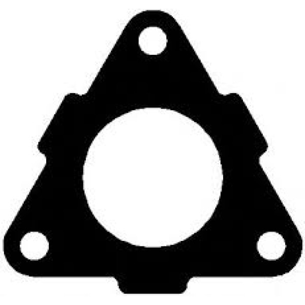 Elring Manifold Contasi Turbo 640 - Kod ELR008.781 - OEM A6401420180