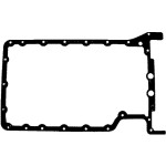Elring Karter Contasi 640 - Kod ELR009.083 - OEM A6400140422