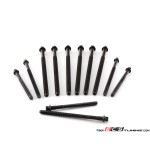 Elring Silindir Kapak Saplamasi Takim 12 Adet - Kod ELR010.230 - OEM 11127511534