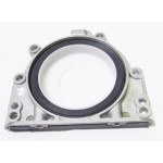 Elring Krank Parçası - Keçesi Arka Flansli Keçe Golf4-golf5-volkswagen Passat-a3 Akl-alt-alz-bfq-bse-blr-bgu 1, 6-2, 0 97-> - Kod ELR012.380 - OEM 06B103171B