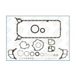 Elring Conta - Takim Conta Alt Mercedes-benz Sprinter-vito 602la - Kod ELR012.400 - OEM A6020105505