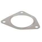 Elring Eksoz Boğaz Contasi Volkswagen Touareg 3.0TDİ - Kod ELR016.460 - OEM 7L0253115A