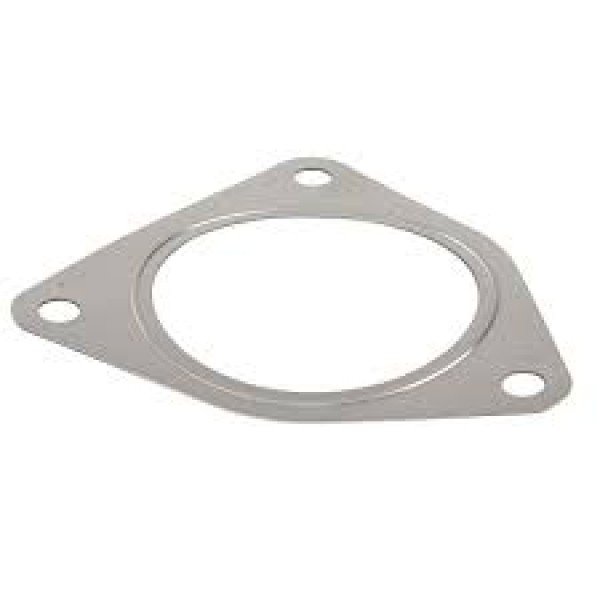 Elring Eksoz Boğaz Contasi Volkswagen Touareg 3.0TDİ - Kod ELR016.460 - OEM 7L0253115A
