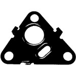 Elring Manifold Contasi Turbo Axd T5 2.5TDİ - Kod ELR016.571 - OEM 070145757