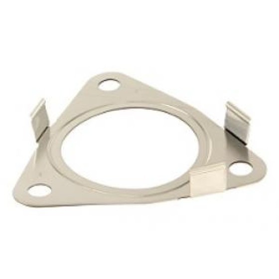 Elring Eksoz Boğaz Contasi Volkswagen Touareg 3.0TDİ - Kod ELR016.700 - OEM 7L0253115B ürün görseli