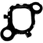 Elring Manifold Contasi Emme Axd-axe-bac-blk-blj Volkswagen Touareg-t5 2.5TDİ - Kod ELR016.981 - OEM 070129717B