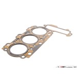 Elring Silindir Kapak Contasi Carrera 911 3.8 100.oo MM - Kod ELR017.052 - OEM 99710420102