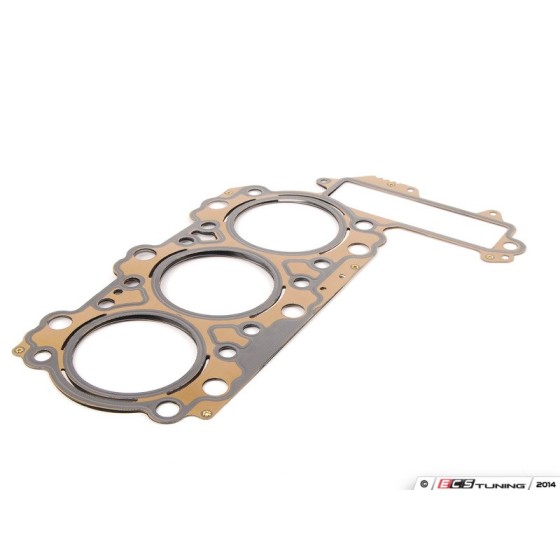 Elring Silindir Kapak Contasi Carrera 911 3.8 100.oo MM - Kod ELR017.052 - OEM 99710420102 ürün görseli
