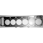 Elring Silindir Kapak Contasi E46-m3 3.0 S54 87.oo - Kod ELR021.660 - OEM 11127835918