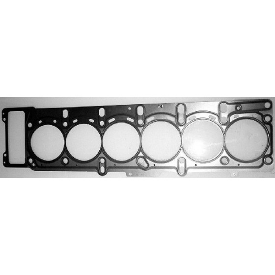 Elring Silindir Kapak Contasi E46-m3 3.0 S54 87.oo - Kod ELR021.660 - OEM 11127835918 ürün görseli