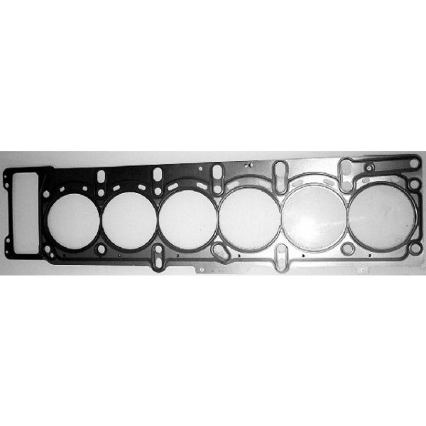 Elring Silindir Kapak Contasi E46-m3 3.0 S54 87.oo - Kod ELR021.660 - OEM 11127835918